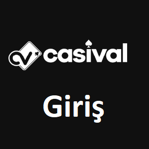 Casival