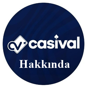casival hakkında