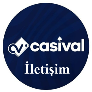 casival iletişim
