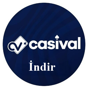 casival indir