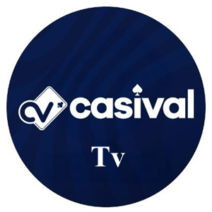 casival tv