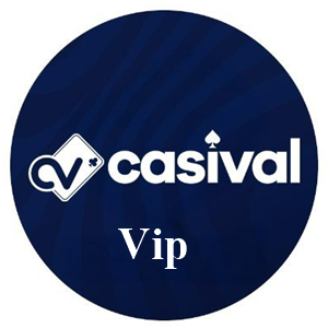 casival vip