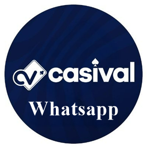 casival whatsapp